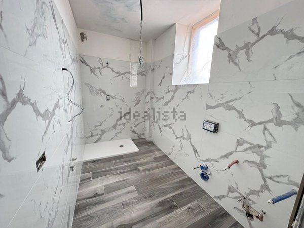 appartamento in vendita a Vittuone