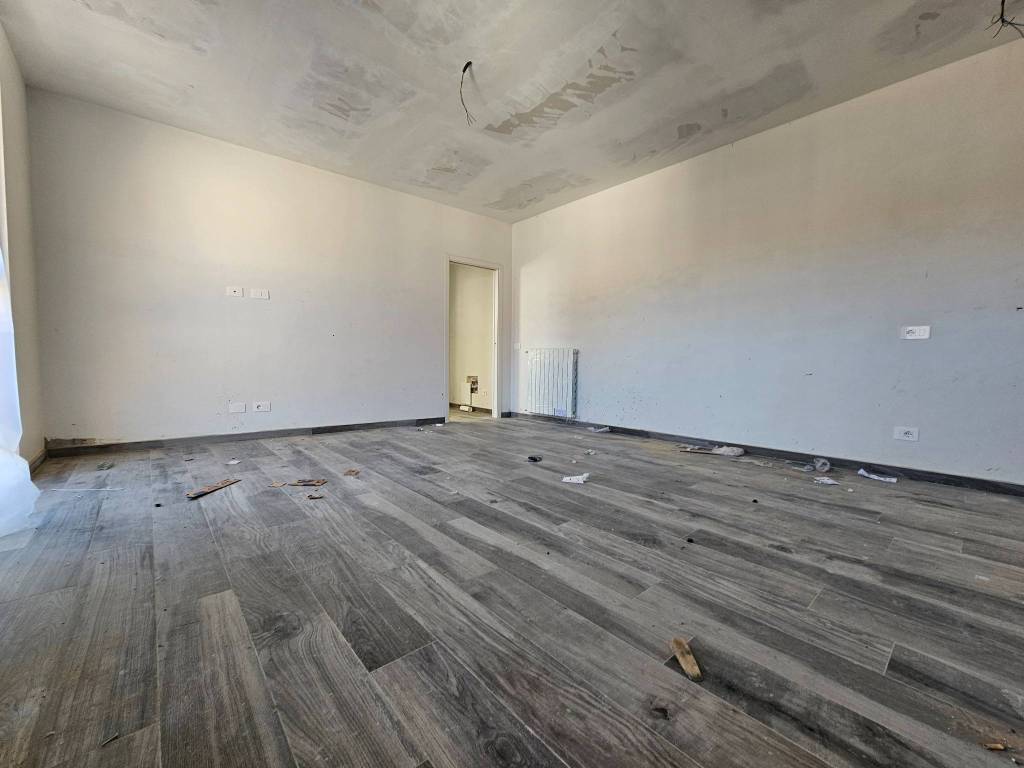 appartamento in vendita a Vittuone