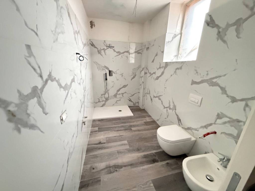 appartamento in vendita a Vittuone