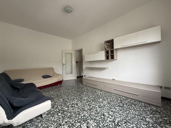 appartamento in vendita a Vittuone