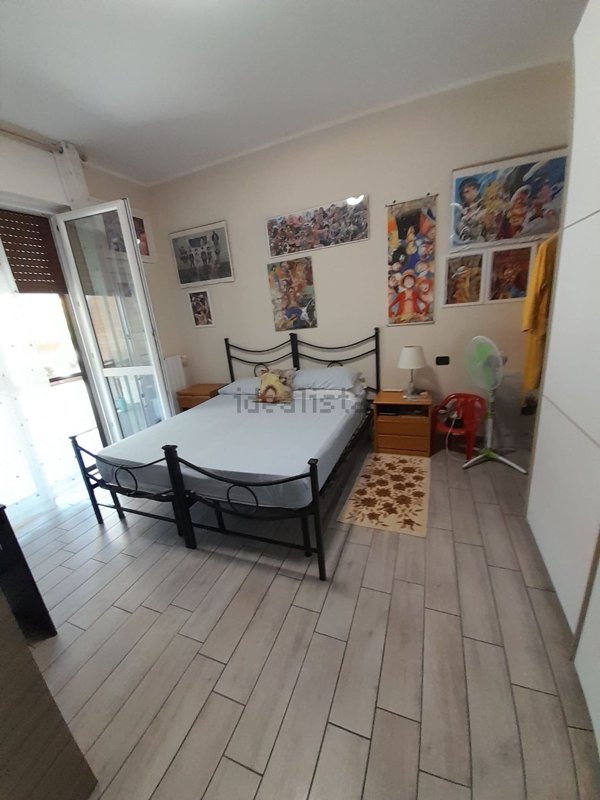 appartamento in vendita a Vittuone