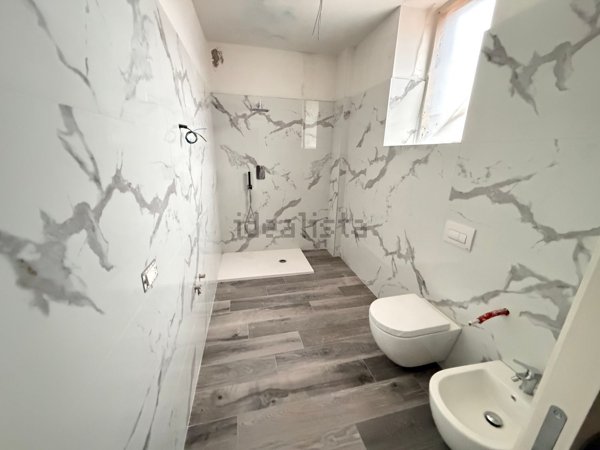 appartamento in vendita a Vittuone