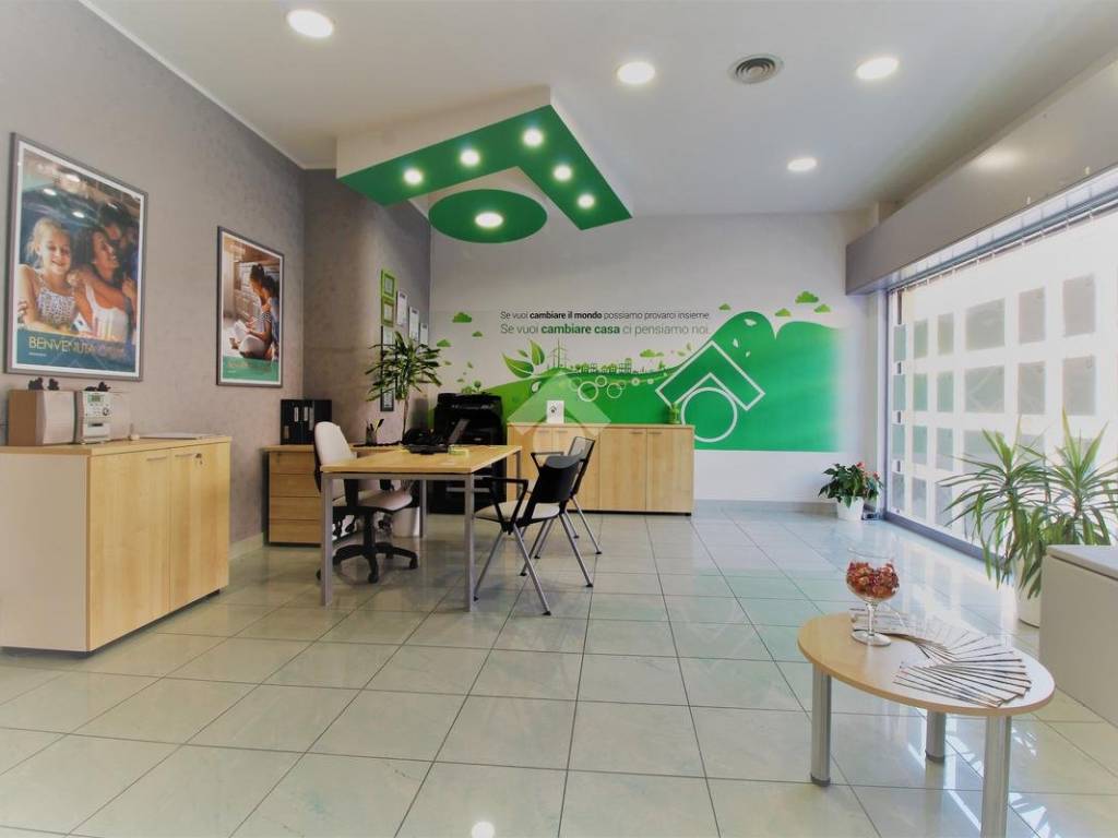 appartamento in vendita a Vittuone