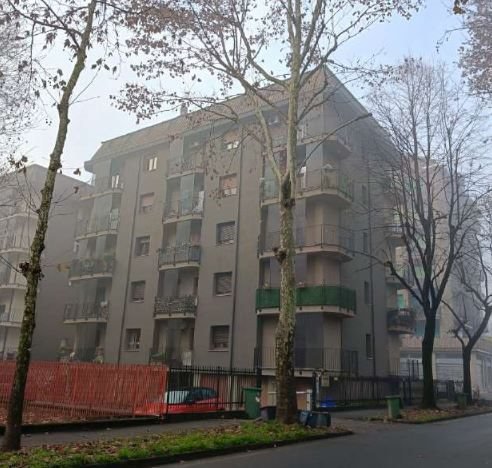 appartamento in vendita a Vittuone