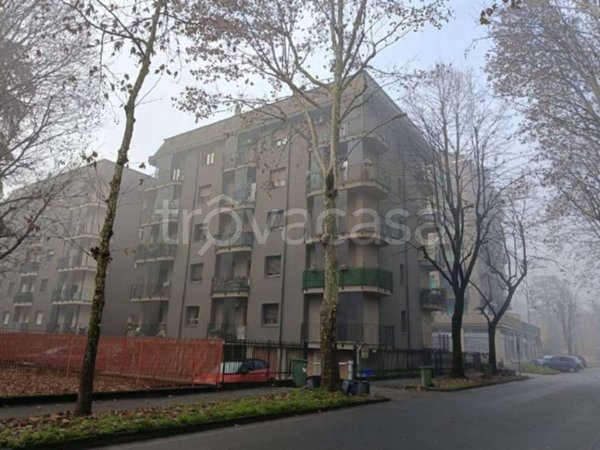 appartamento in vendita a Vittuone