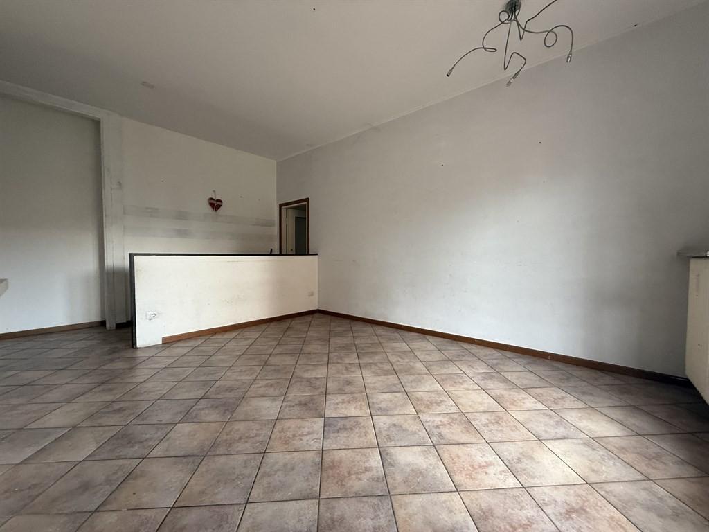appartamento in vendita a Vittuone