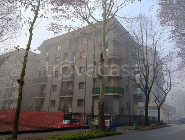 appartamento in vendita a Vittuone