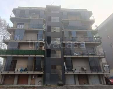 appartamento in vendita a Vittuone