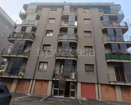 appartamento in vendita a Vittuone