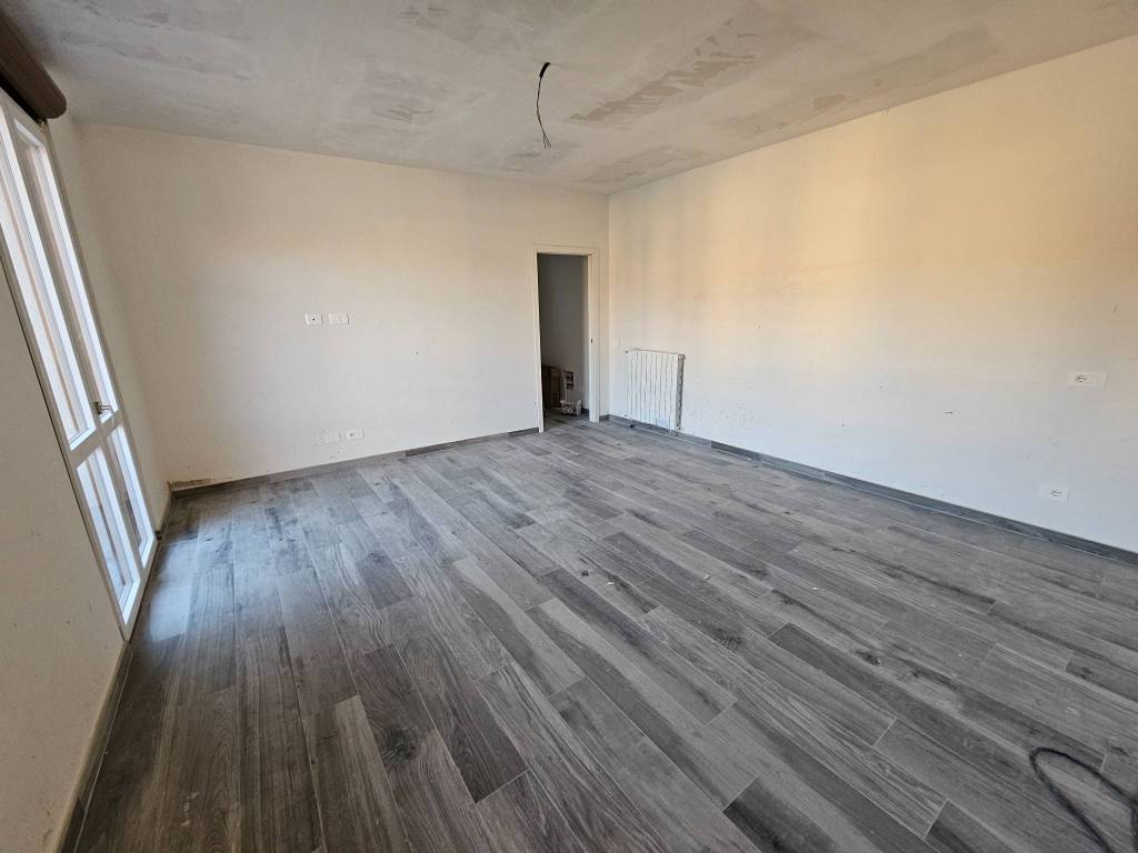 appartamento in vendita a Vittuone