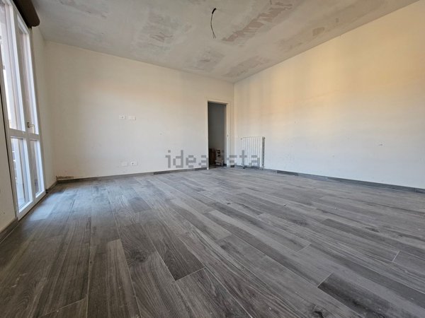 appartamento in vendita a Vittuone