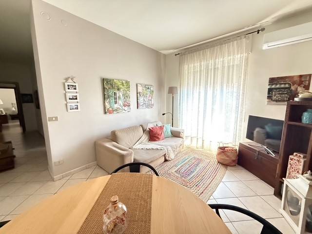 appartamento in vendita a Vittuone