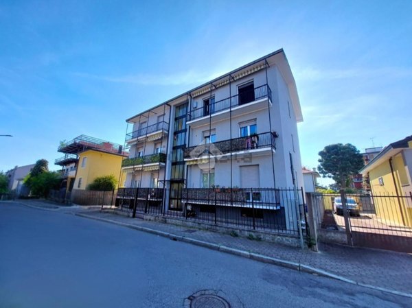 appartamento in vendita a Vittuone