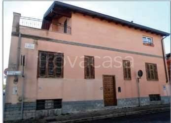 appartamento in vendita a Vittuone