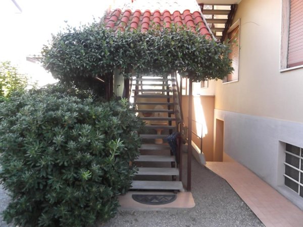 casa indipendente in vendita a Vittuone