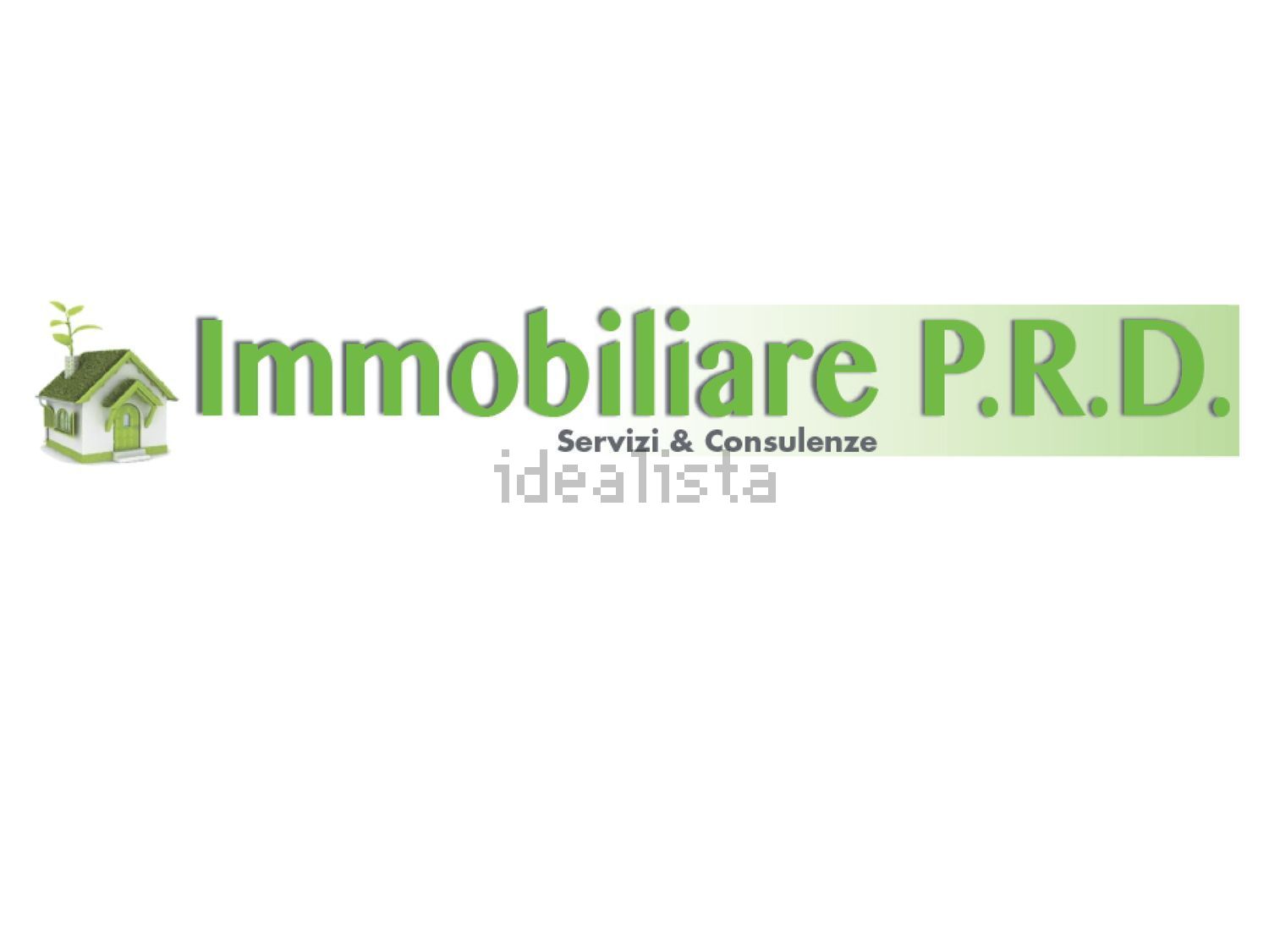 appartamento in vendita a Vittuone