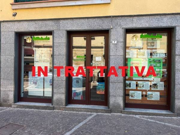appartamento in vendita a Vittuone