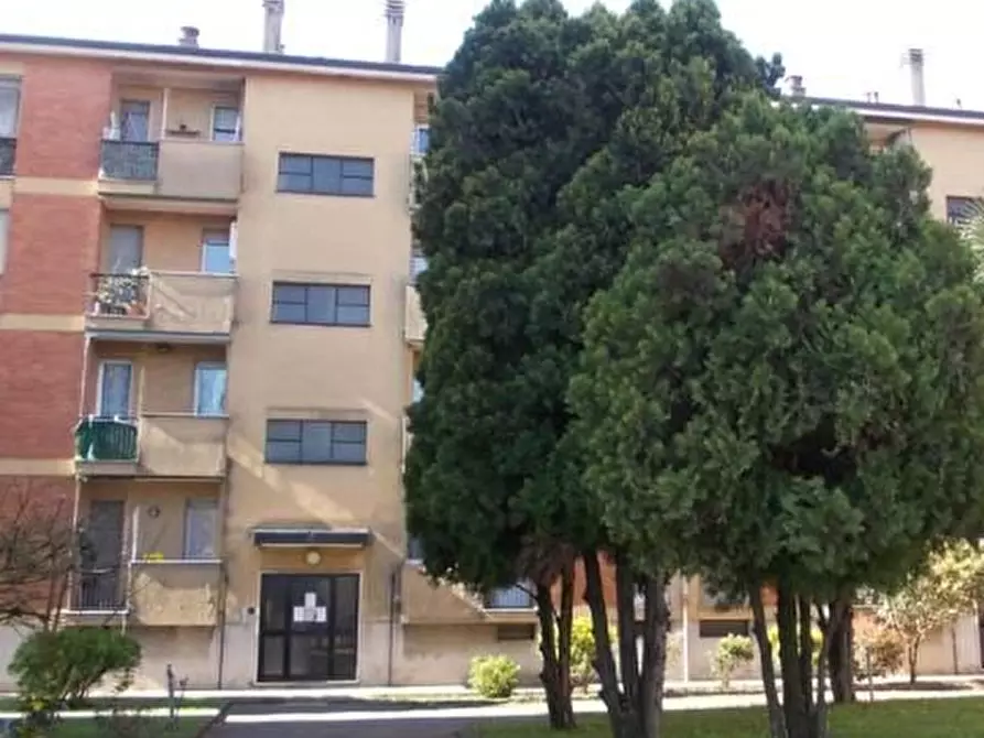 appartamento in vendita a Vittuone
