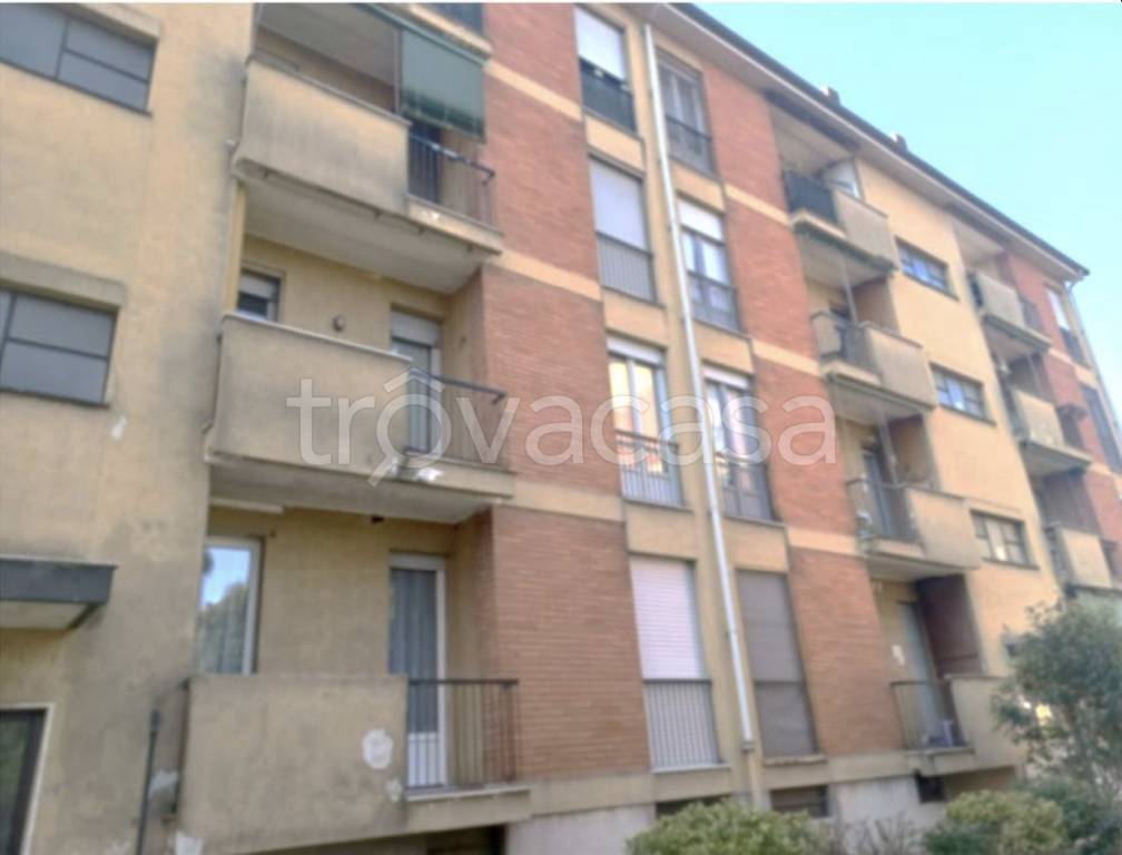 appartamento in vendita a Vittuone