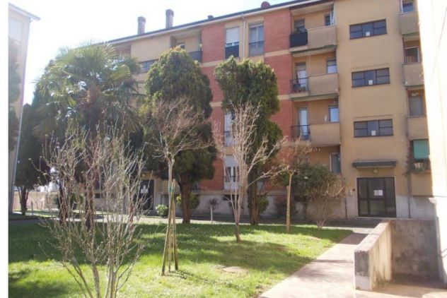 appartamento in vendita a Vittuone