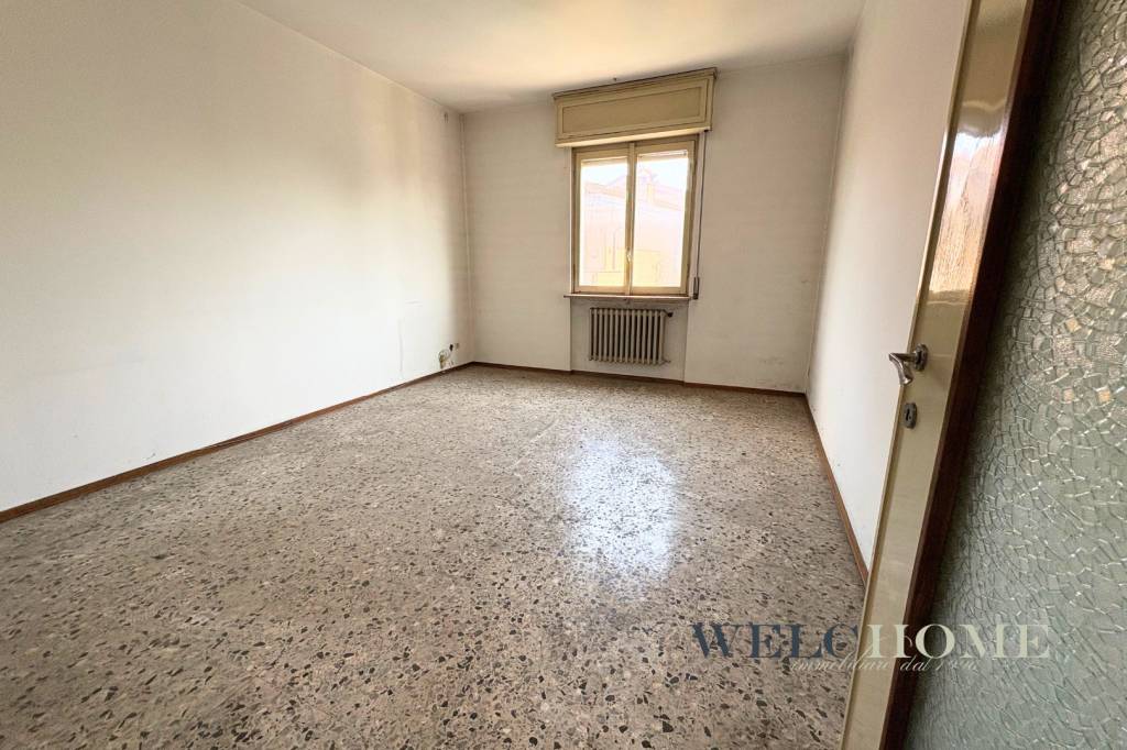 appartamento in vendita a Vittuone