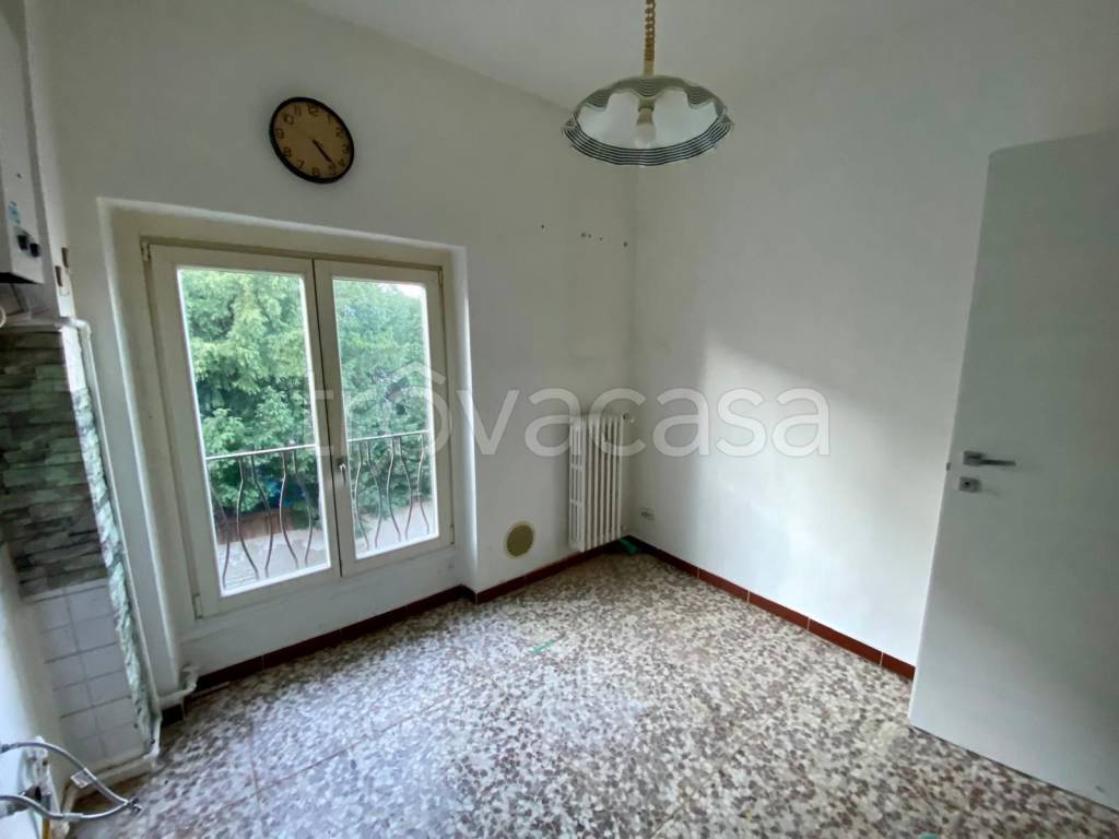 appartamento in vendita a Vittuone