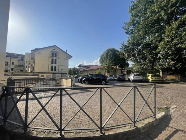 box auto in vendita a Vittuone
