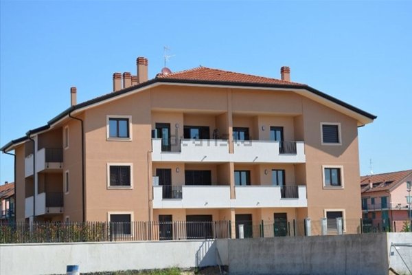 box auto in vendita a Vittuone