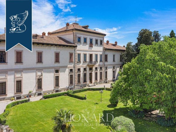casa indipendente in vendita a Vittuone