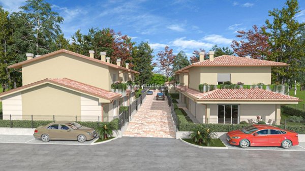 casa indipendente in vendita a Vizzolo Predabissi