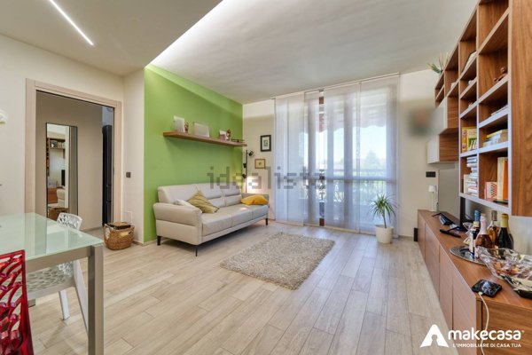 immagine annuncio 0 di 1