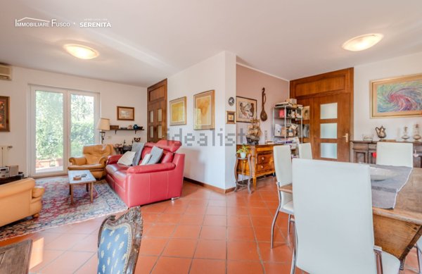 immagine annuncio 0 di 1