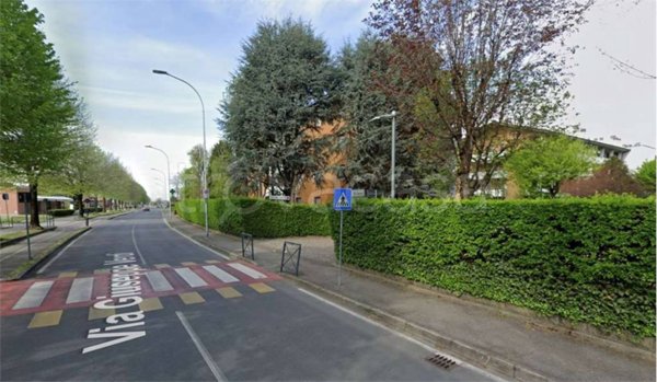 appartamento in vendita a Vizzolo Predabissi