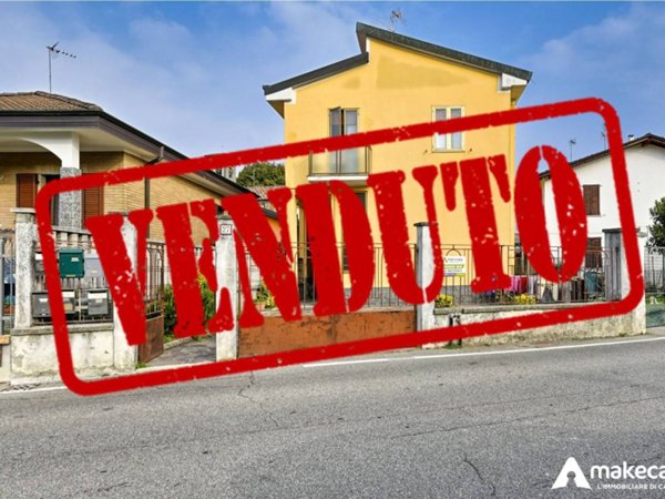 immagine annuncio 0 di 1