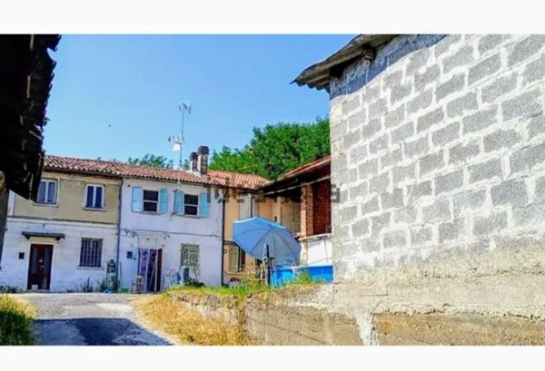 appartamento in vendita a Vizzolo Predabissi