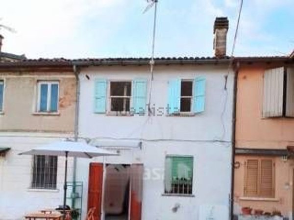 appartamento in vendita a Vizzolo Predabissi