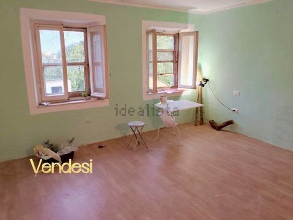 appartamento in vendita a Vizzolo Predabissi