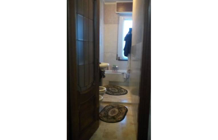 appartamento in vendita a Vizzolo Predabissi