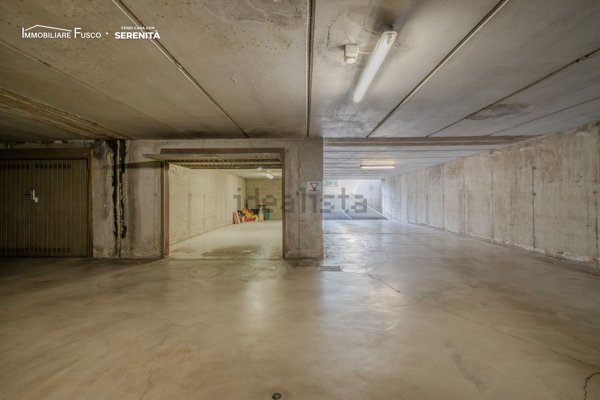 casa indipendente in vendita a Vizzolo Predabissi