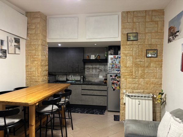 appartamento in vendita a Vizzolo Predabissi