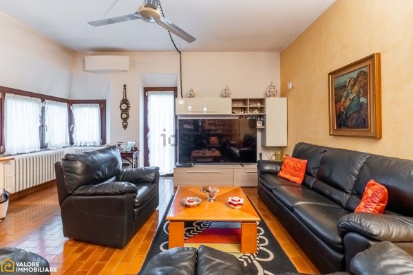 casa indipendente in vendita a Vizzolo Predabissi