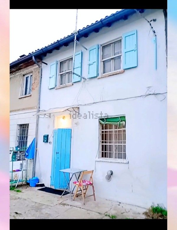 appartamento in vendita a Vizzolo Predabissi