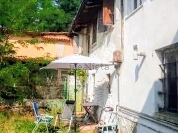 appartamento in vendita a Vizzolo Predabissi