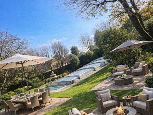 casa indipendente in vendita a Vizzolo Predabissi