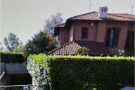 casa indipendente in vendita a Vizzolo Predabissi