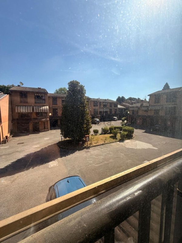 casa indipendente in vendita a Vizzolo Predabissi