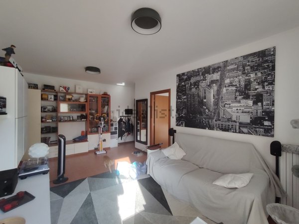 appartamento in vendita a Zibido San Giacomo