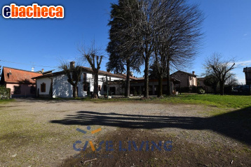 appartamento in vendita a Zibido San Giacomo