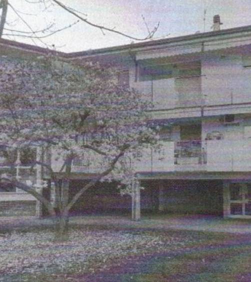 appartamento in vendita a Zibido San Giacomo