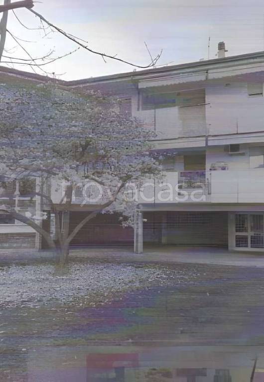 appartamento in vendita a Zibido San Giacomo